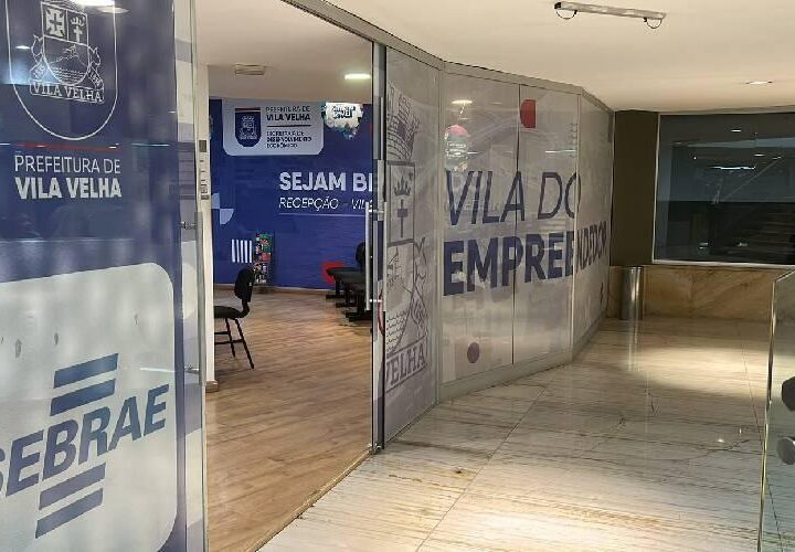 Prazo para MEIs renegociarem débitos federais termina nesta quarta-feira