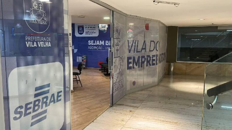 Prazo para MEIs renegociarem débitos federais termina nesta quarta-feira
