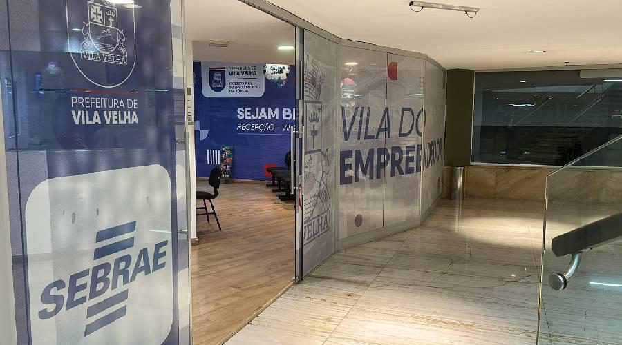 Prazo para MEIs renegociarem débitos federais termina nesta quarta-feira