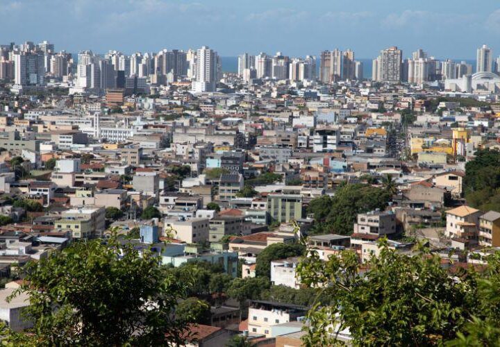 Contribuintes têm até quinta-feira (10) para pagar última parcela do IPTU e da Taxa de Lixo