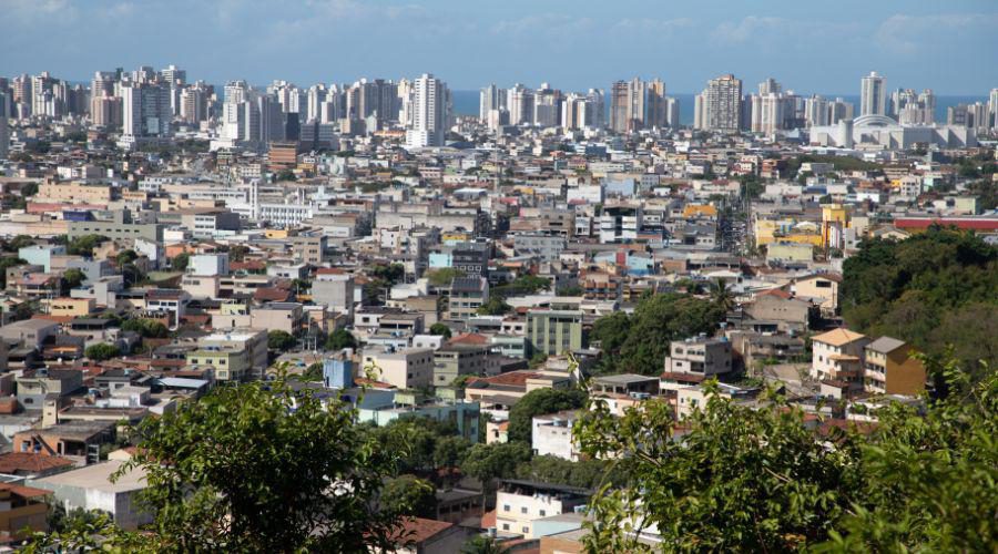 Contribuintes têm até quinta-feira (10) para pagar última parcela do IPTU e da Taxa de Lixo