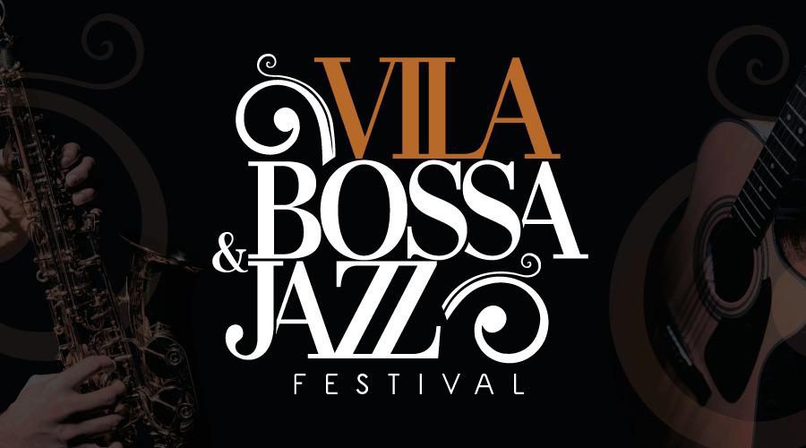 Festival de Jazz e Bossa Nova movimenta Parque Duque de Caxias neste fim de semana