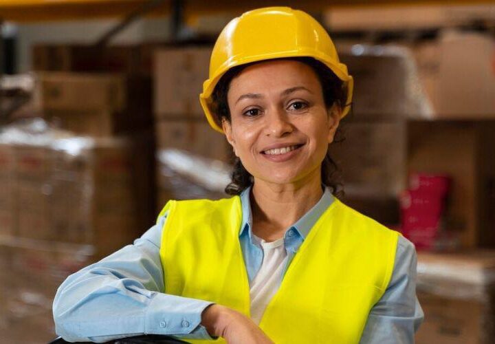 Vila Velha promove feira com oportunidades para quem deseja entrar no mercado de trabalho