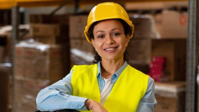 Vila Velha promove feira com oportunidades para quem deseja entrar no mercado de trabalho