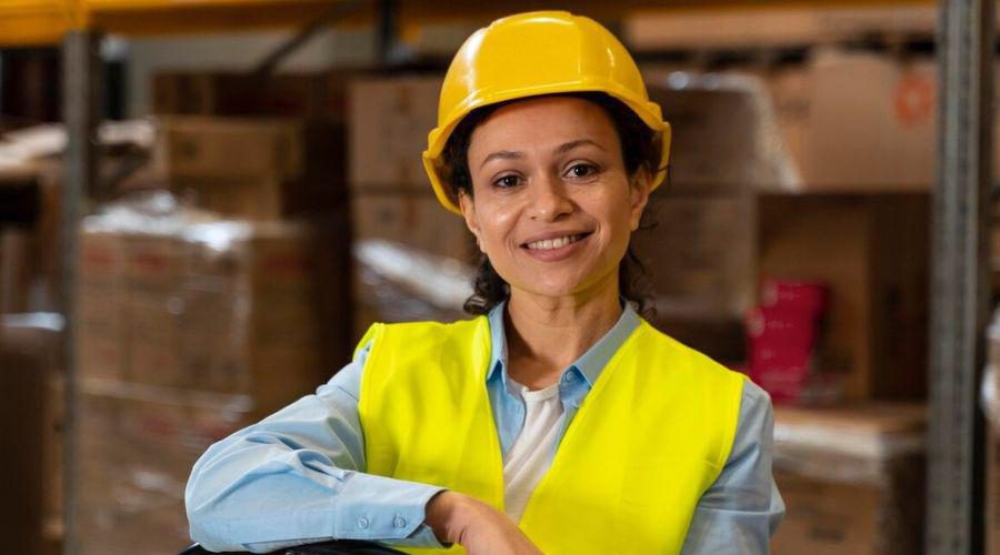 Vila Velha promove feira com oportunidades para quem deseja entrar no mercado de trabalho
