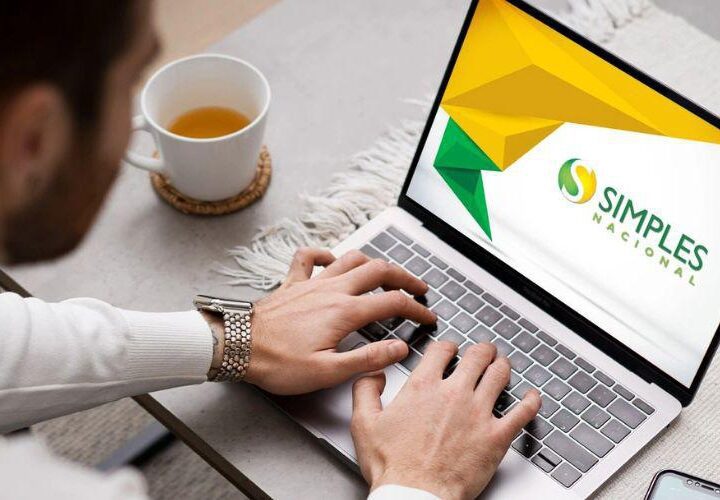 Atenção, empresários: novos prazos do Simples Nacional exigem planejamento para 2027