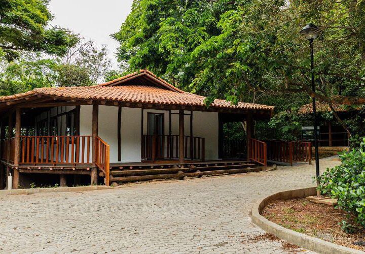 Inscrições para processo seletivo da Secretaria de Meio Ambiente terminam nesta quarta-feira