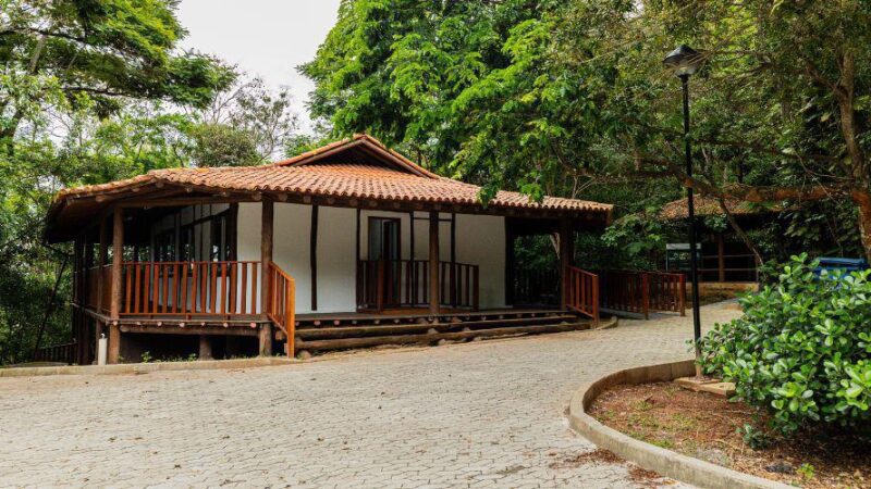 Inscrições para processo seletivo da Secretaria de Meio Ambiente terminam nesta quarta-feira