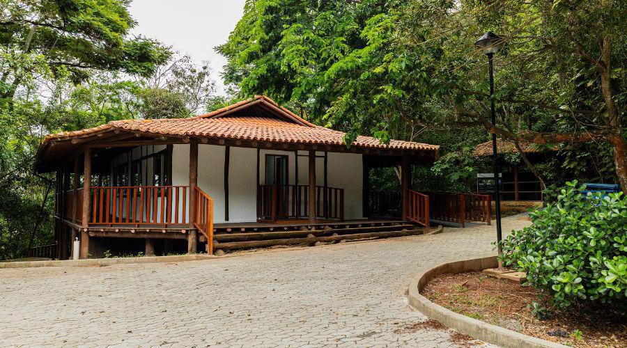 Inscrições para processo seletivo da Secretaria de Meio Ambiente terminam nesta quarta-feira