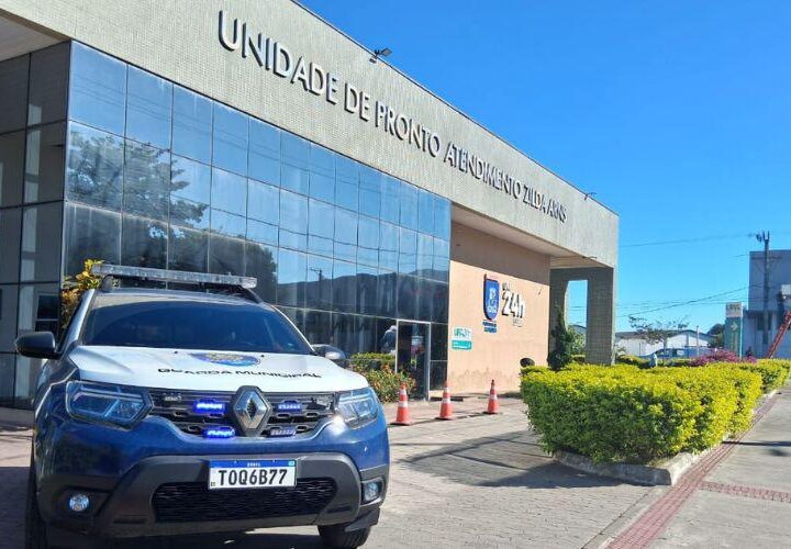 Feriado de 12 de outubro muda funcionamento dos serviços; veja o que abre e fecha