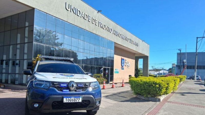 Feriado de 12 de outubro muda funcionamento dos serviços; veja o que abre e fecha
