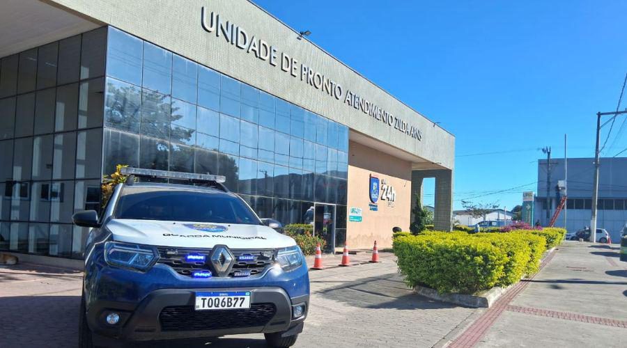 Feriado de 12 de outubro muda funcionamento dos serviços; veja o que abre e fecha