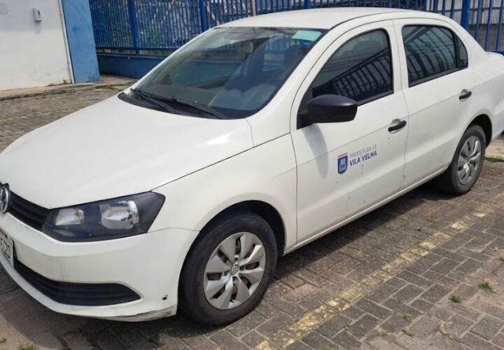 Prefeitura abre leilão de bens inservíveis e recebe lances; veja como participar