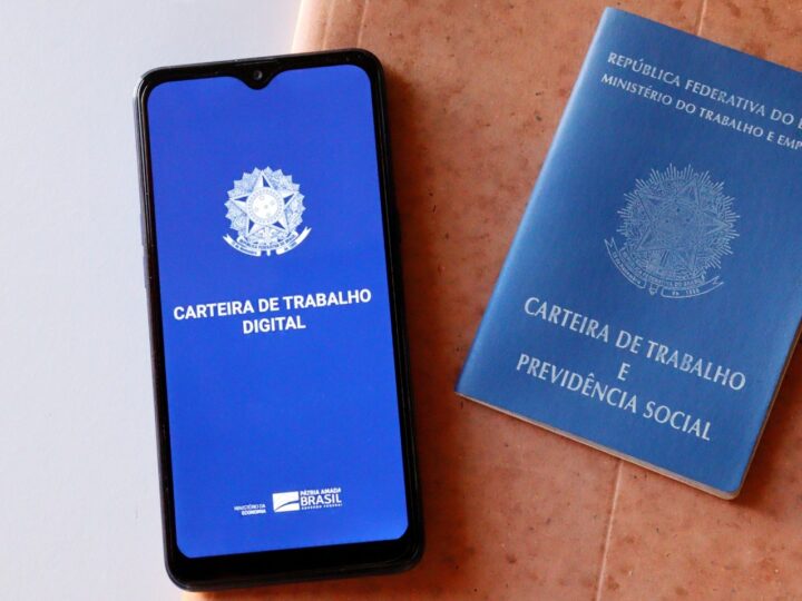 Sine reúne 796 vagas e oferece novas oportunidades para trabalhadores de Vila Velha