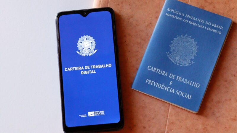 Sine reúne 796 vagas e oferece novas oportunidades para trabalhadores de Vila Velha