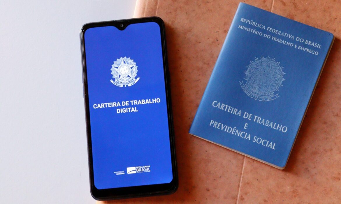 Sine reúne 796 vagas e oferece novas oportunidades para trabalhadores de Vila Velha