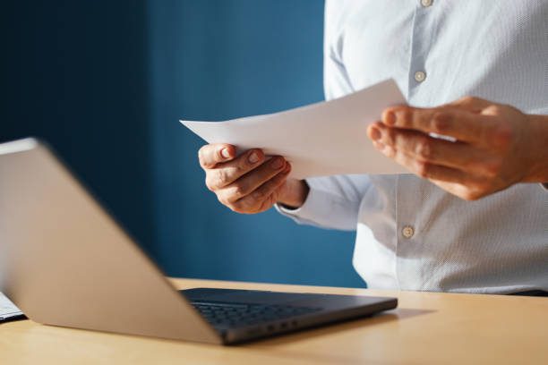 Natal Azul: consumidores terão oportunidade de regularizar dívidas em novembro