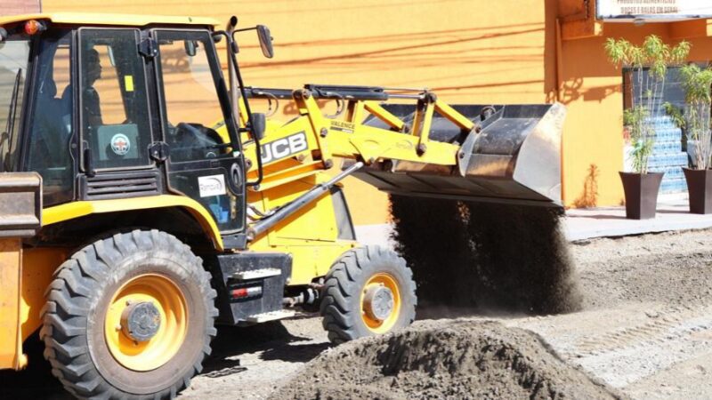 100 dias: Vila Velha apresenta ótimos resultados com obras que irão melhorar diversos setores da cidade