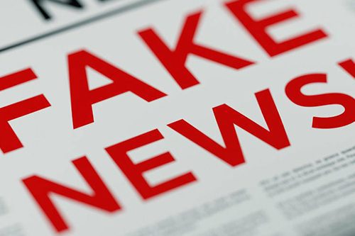 Vídeo em que enfermeira aparece aplicando vacina de forma irregular é fake news