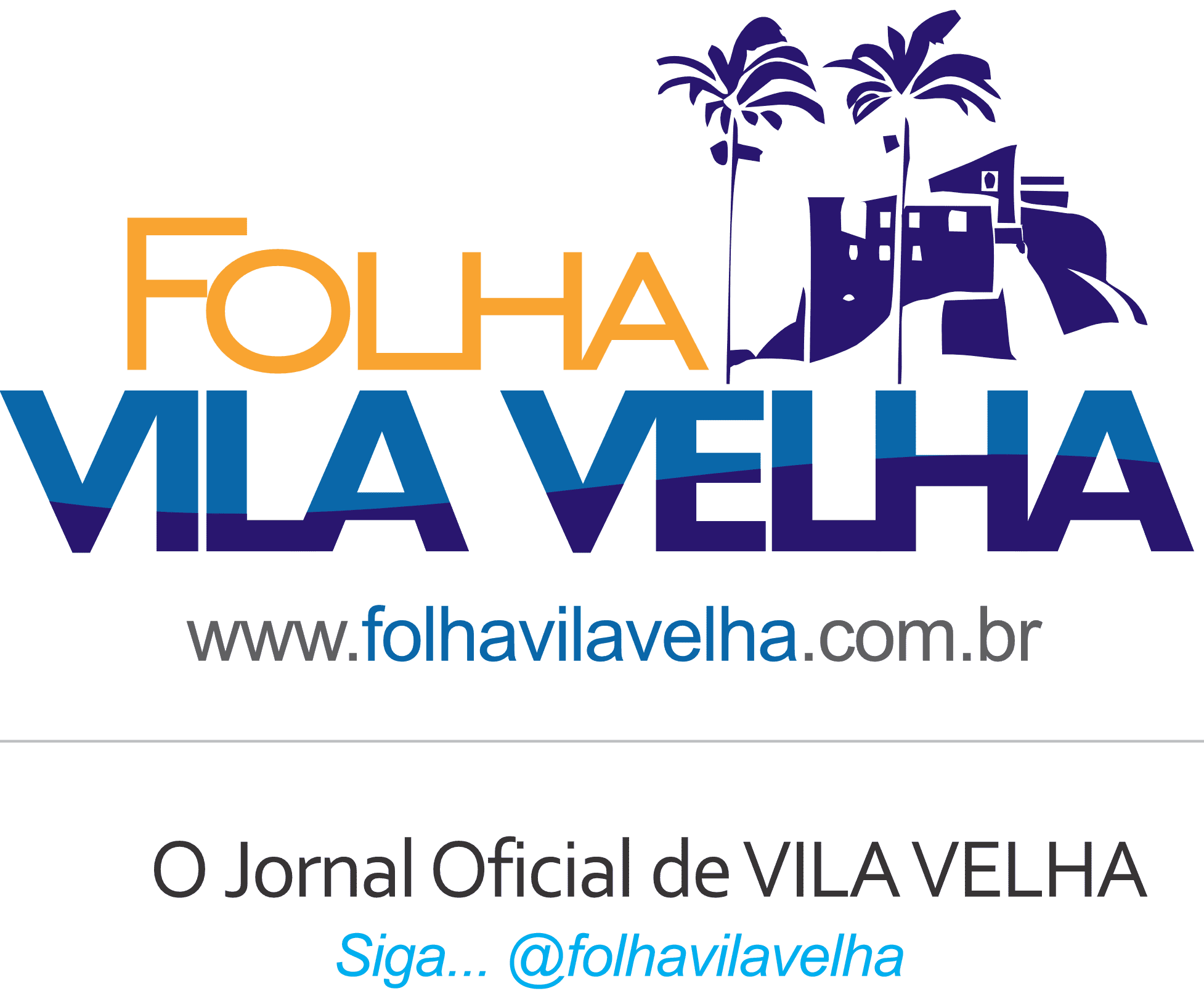 Folha Vila Velha