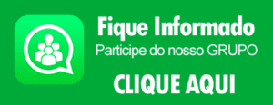 Fique Informado, participe do nosso grupo