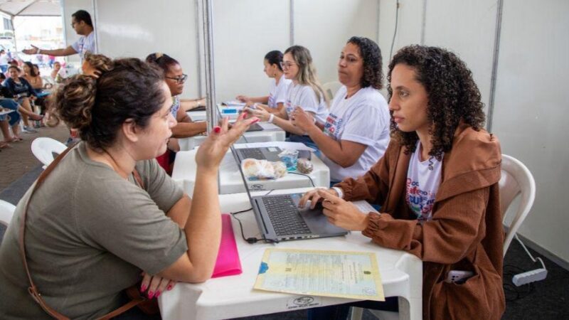 Boa Vista será Palco da Quinta Edição do Evento Superação