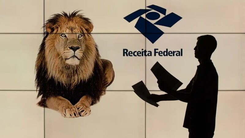 Receita Federal divulga normas atualizadas do Imposto de Renda para 2025