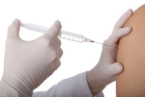 VV inicia agendamento online da vacinação contra o Covid-19 para grupo prioritário acima de 60 anos