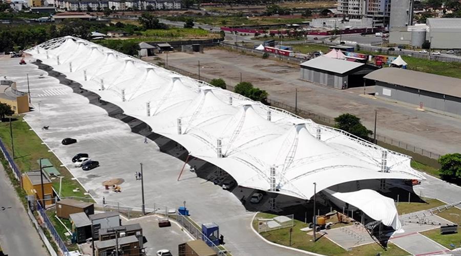 Governo do Estado vai reinaugurar terminal de Itaparica nesta sexta-feira