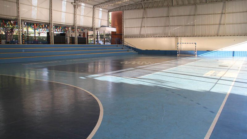 Prefeitura de Vila Velha abre pré-inscrição para práticas esportivas gratuitas