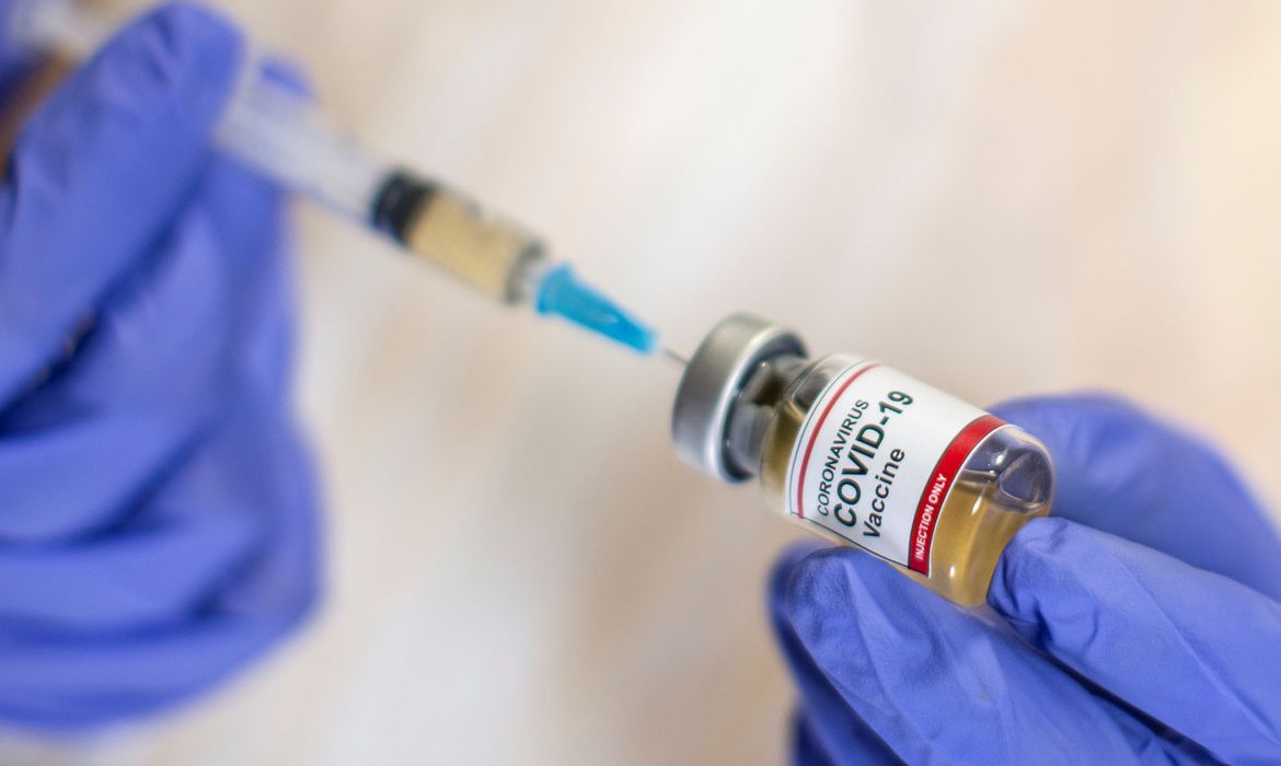 Vila Velha vai disponibilizar mais de 500 vagas para a segunda dose da vacina contra Covid-19