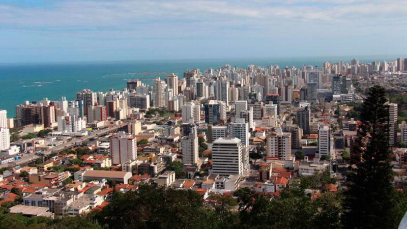 Cidade Empreendedora: Prefeitura de Vila Velha avança em programa de empreendimento