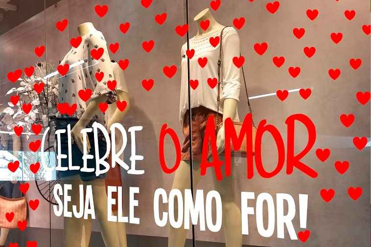 Dia dos namorados: Procon de Vila Velha faz alertas importantes sobre os direitos do consumidor