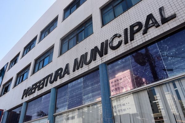 Inscrições para Lei do Bolsa Cultura Luiza Grinalda estão abertas no município