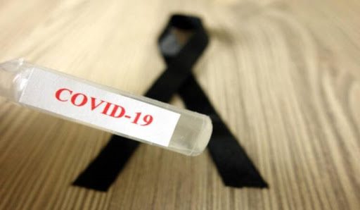 Câmara de Vila Velha aprova projeto em Memória às Vítimas da Covid-19