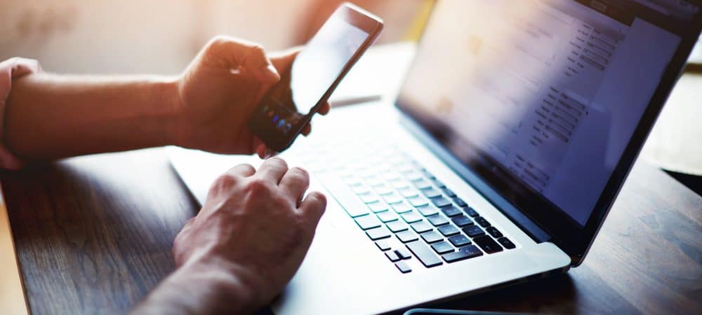 Multicanal: E-commerce representa mais de 8% da internet no Brasil