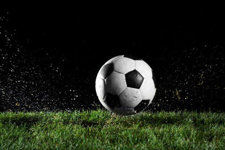 Copa Vila Velha de Futebol Amador está com inscrições abertas