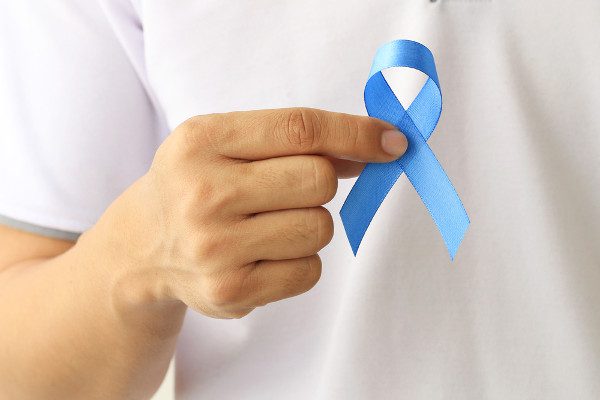 Prefeitura de Vila Velha promove prevenção e cuidados em campanha do Novembro Azul