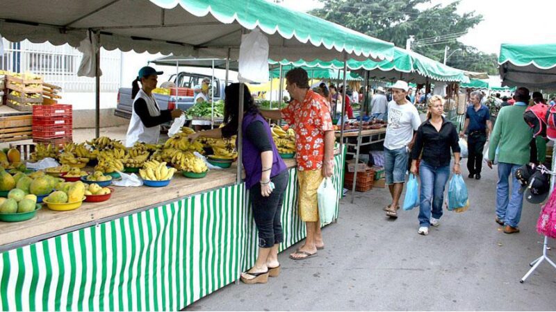 Produtores conseguem certificado de Serviço de Inspeção após ​desburocratização