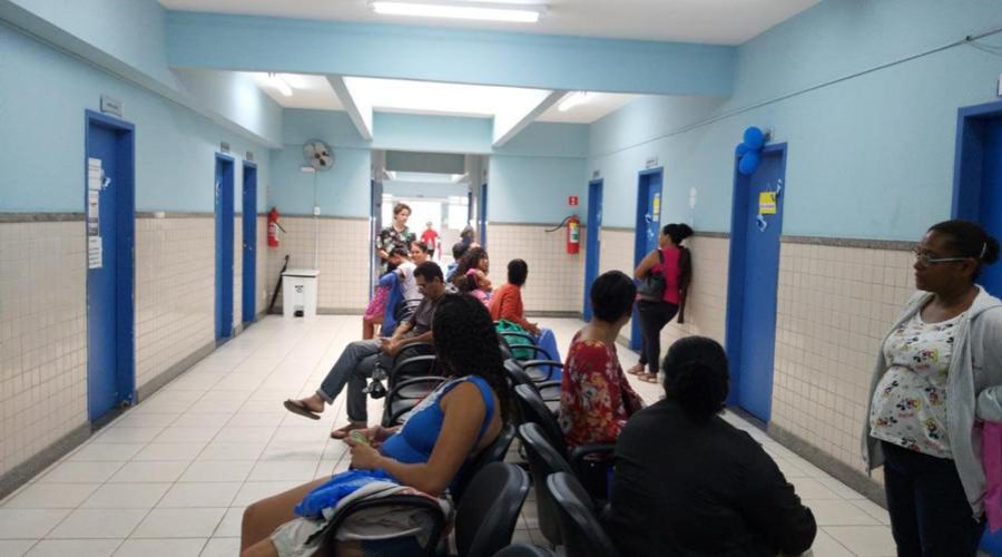Quatro Unidades de Saúde terão horário de atendimento ampliado em Vila Velha