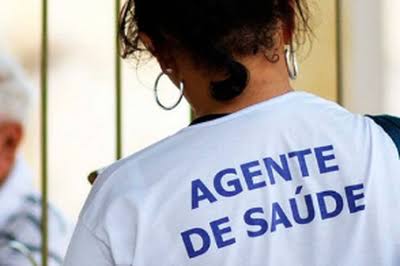 Secretaria de Saúde de Vila Velha irá realizar processo seletivo para contratação de agentes comunitários