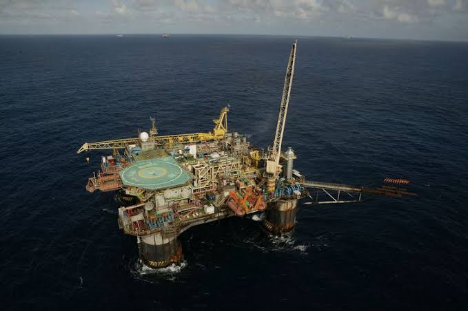 Desmobilização de plataformas de petróleo e gás podem gerar até 9 mil empregos no Espírito Santo