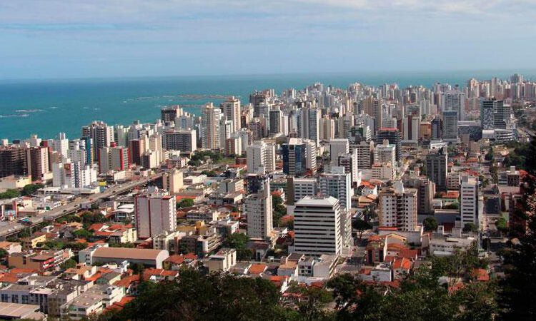 Tesouro Nacional Transparente: Vila Velha tem nota máxima em Capacidade de Pagamento