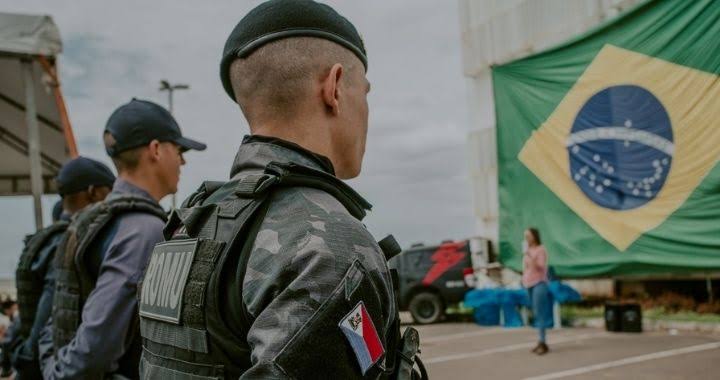 Vila Velha faz trabalho anticorrupção em integração com o Estado