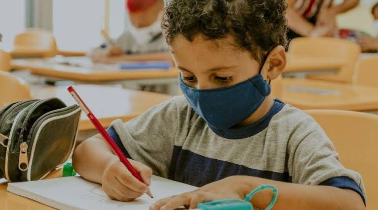Educação irá lançar e-book de boas práticas pedagógicas durante pandemia
