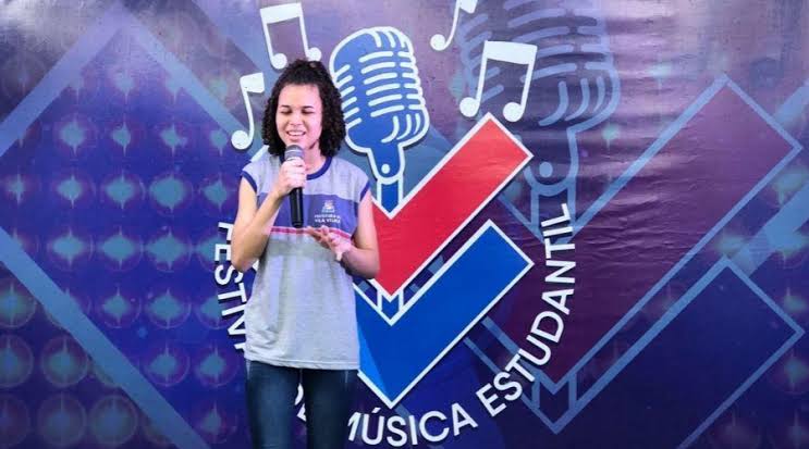 Em Vila Velha inscrições para Festival de Música Estudantil vão até sexta-feira (7)