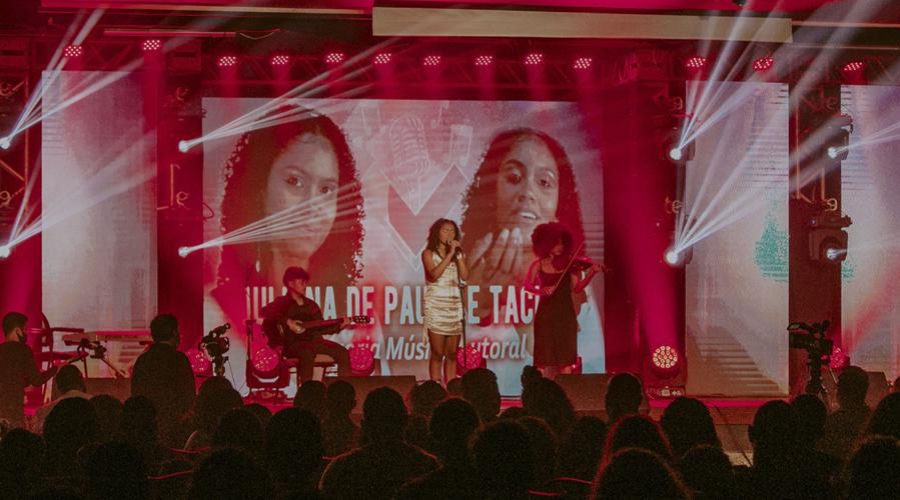 Final do Festival de Música Estudantil é na próxima quinta (15), em Vila Velha