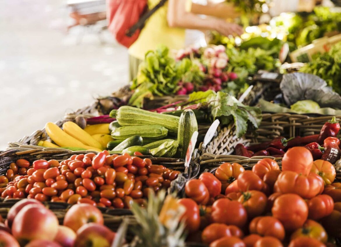 Alimentos de agroindústrias de Vila Velha poderão ser vendidos em todo o Estado