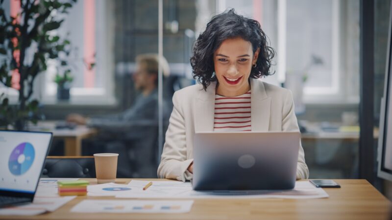 Seminário “Mulheres que fazem acontecer” marca encerramento do mês da Mulher no próximo dia 31