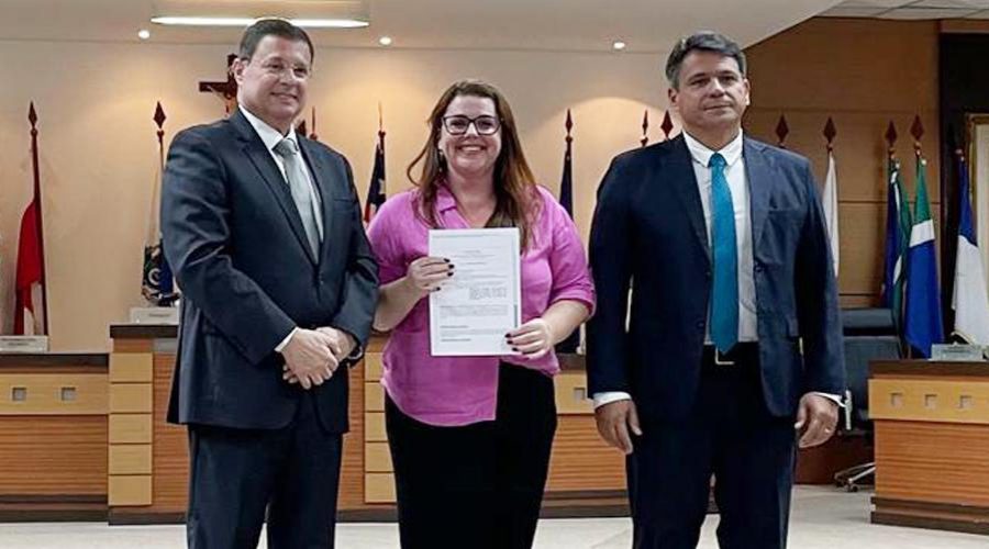 Prefeitura conquista prêmio de R$ 150 mil para equipar a Casa de Acolhimento Provisório Feminina